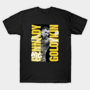 Jordan ggg shirt deals